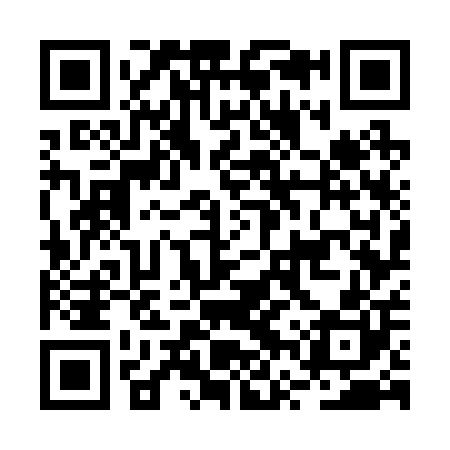 QR code for BVW200