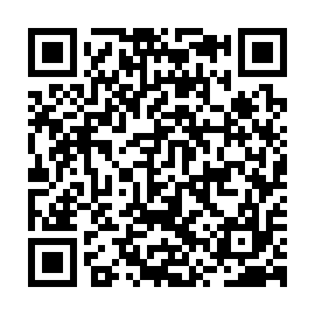 QR code for BVW317