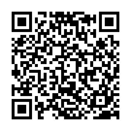 QR code for BVW327