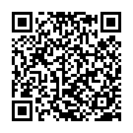 QR code for BVW485
