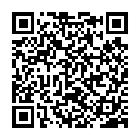 QR code for BVW671