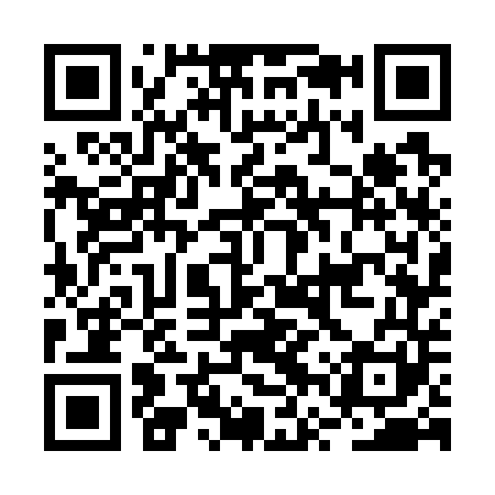 QR code for BVW741