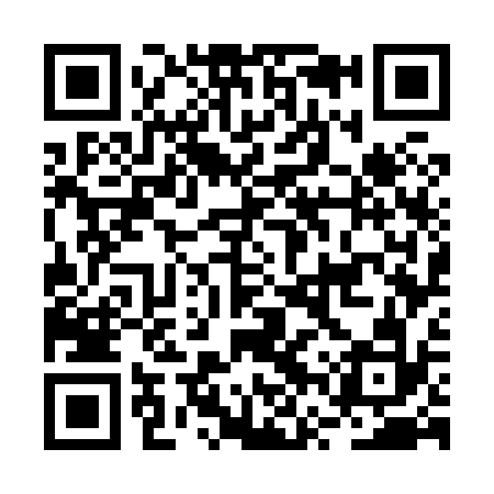 QR code for BVW832