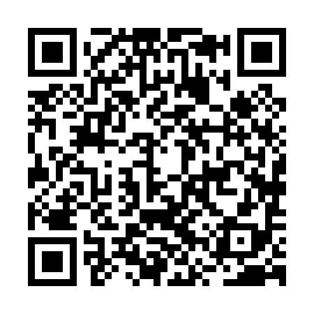 QR code for BVX098