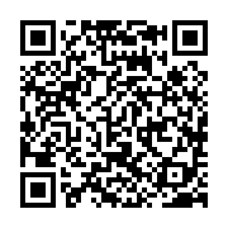 QR code for BVX199