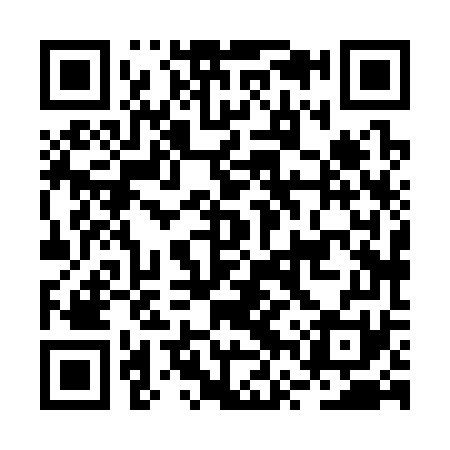 QR code for BVX371