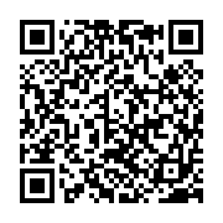 QR code for BVY013