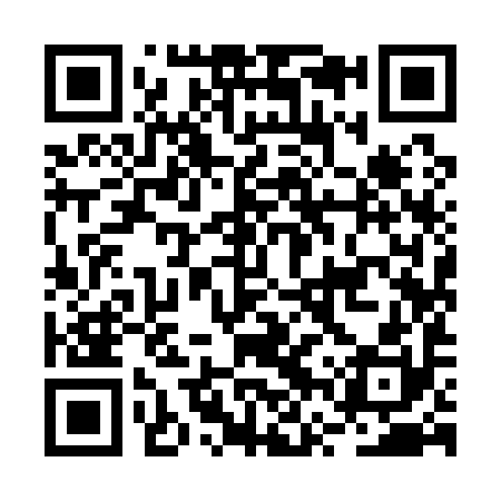 QR code for BVY190
