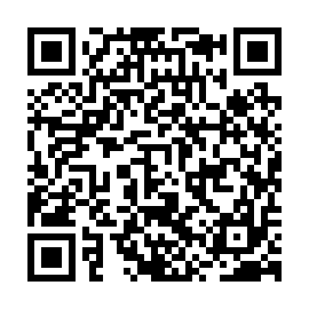 QR code for BVY217