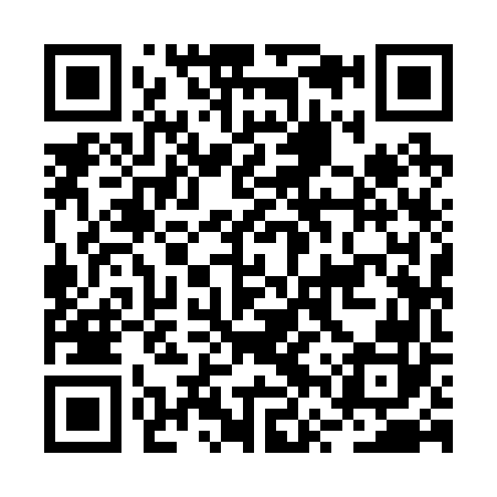 QR code for BVY262