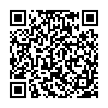 QR code for BVY392