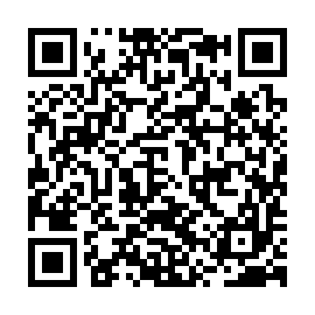 QR code for BVY397