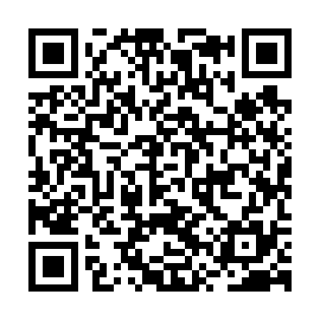 QR code for BVY635