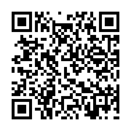 QR code for BVY992