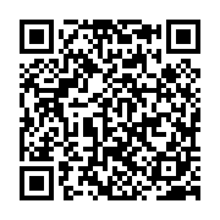 QR code for BVZ000