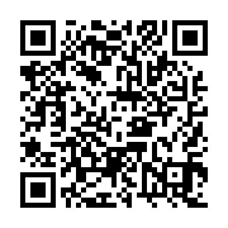 QR code for BVZ011