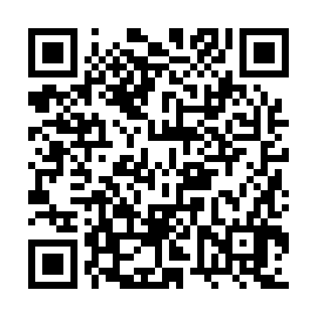 QR code for BVZ186