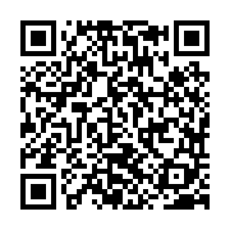 QR code for BVZ249