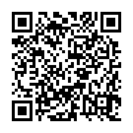 QR code for BVZ387