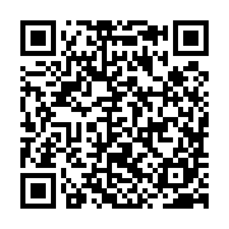 QR code for BVZ585
