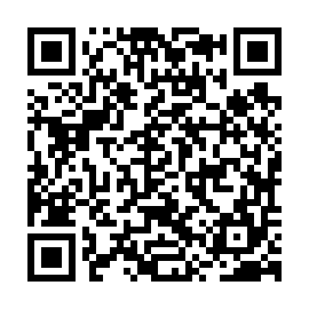 QR code for BVZ654