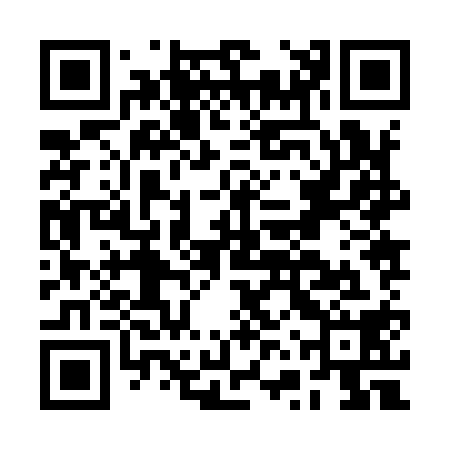 QR code for BVZ918