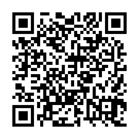 QR code for BVZ945