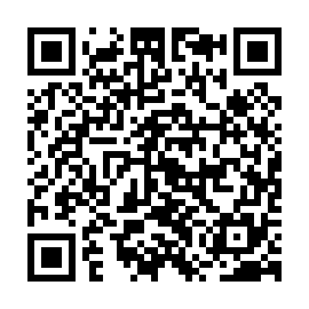 QR code for BWA075