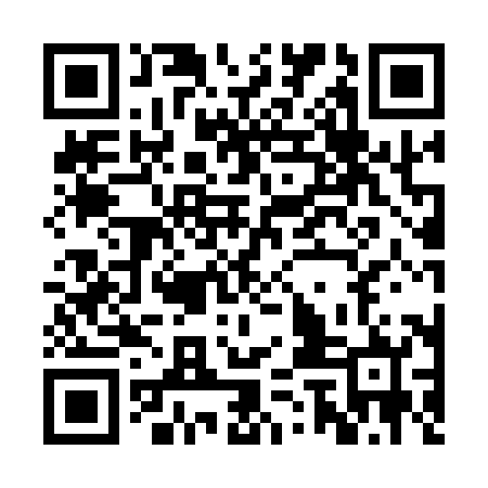 QR code for BWA182