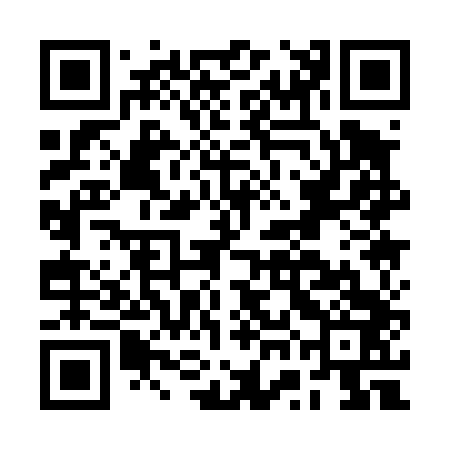QR code for BWA443