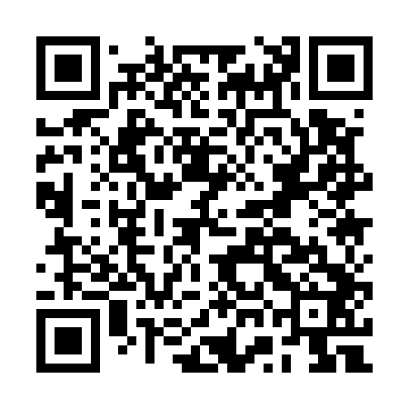 QR code for BWA542