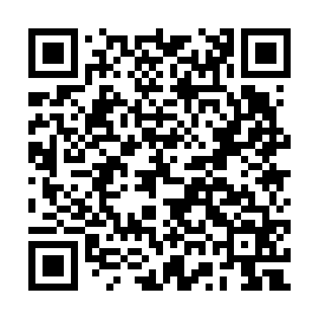 QR code for BWA664