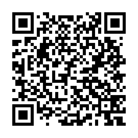QR code for BWA779