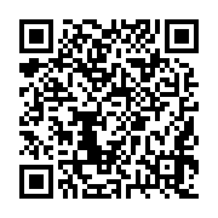 QR code for BWA857