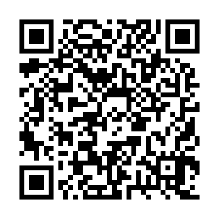 QR code for BWA907