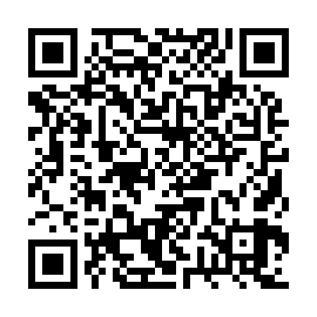 QR code for BWA969