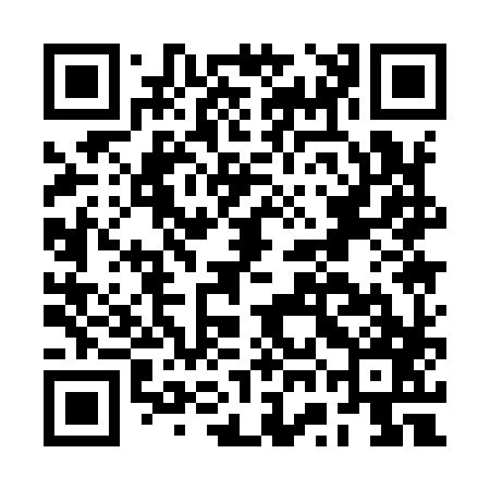 QR code for BWA987