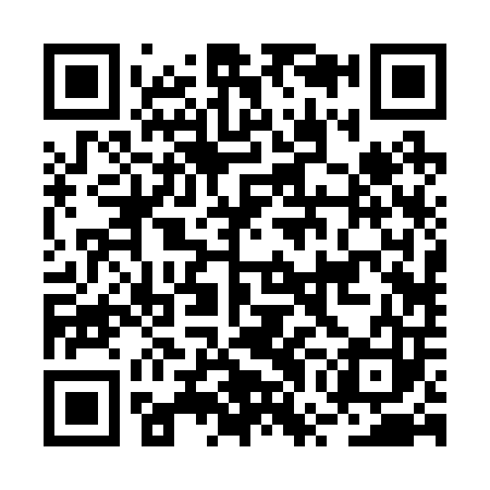 QR code for BWB203