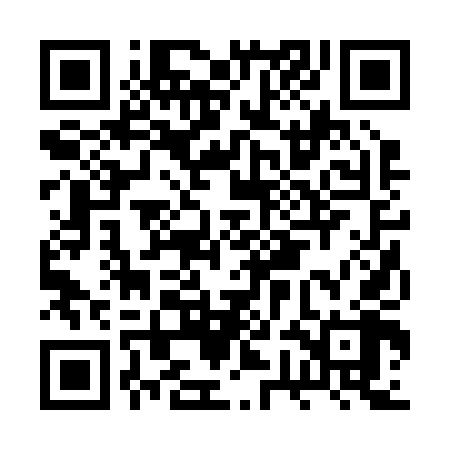 QR code for BWB248