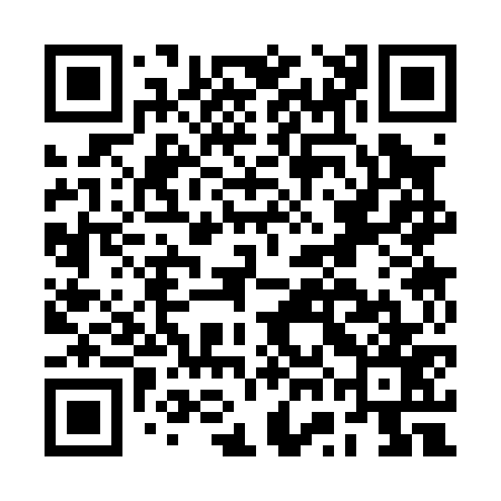QR code for BWC077