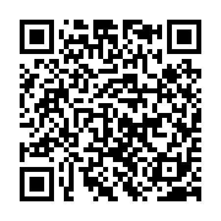 QR code for BWC211