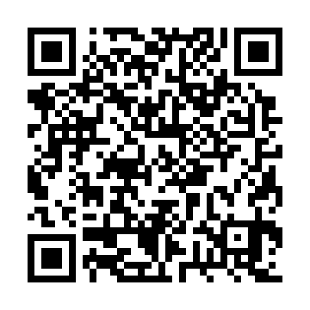 QR code for BWC331