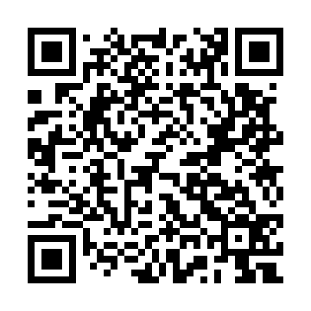 QR code for BWC536
