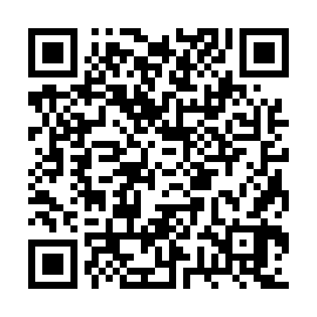 QR code for BWC562