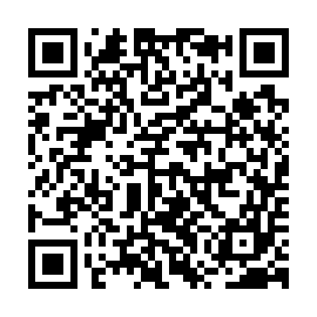 QR code for BWC757