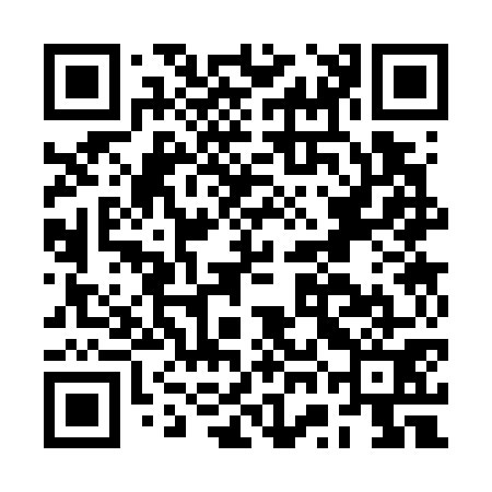QR code for BWC771