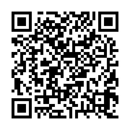 QR code for BWC919