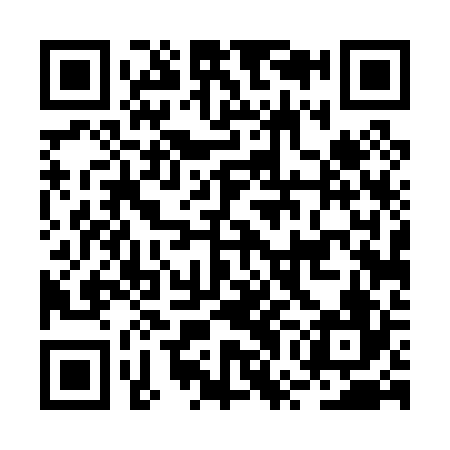 QR code for BWD026