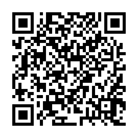 QR code for BWD146