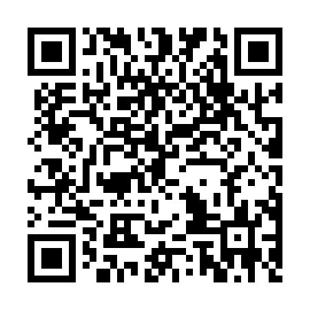 QR code for BWD183